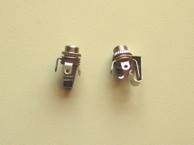 2_tools_2__640x480