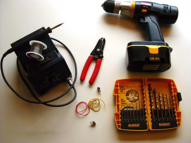 2_tools__640x480