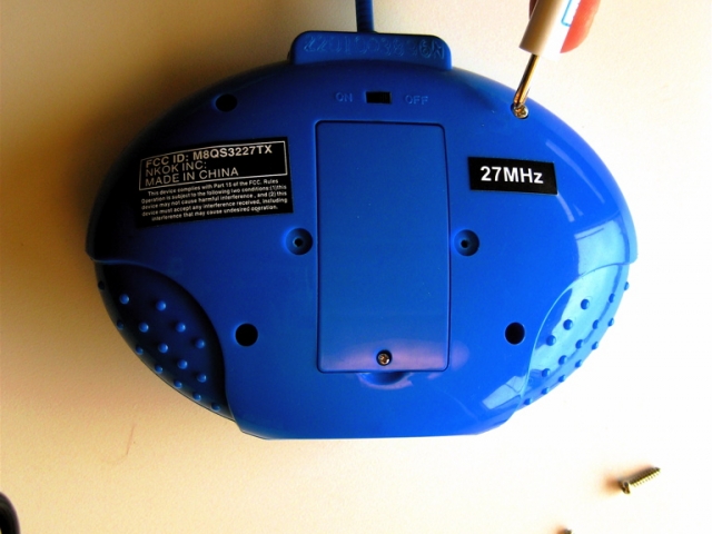 3_open_controller__640x480