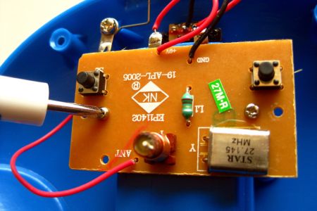 4_circuit_2__medium