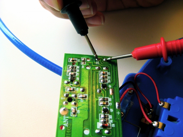 4_circuit_test_2__640x480