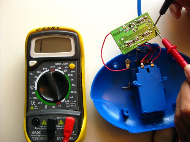 4_circuit_test__640x480