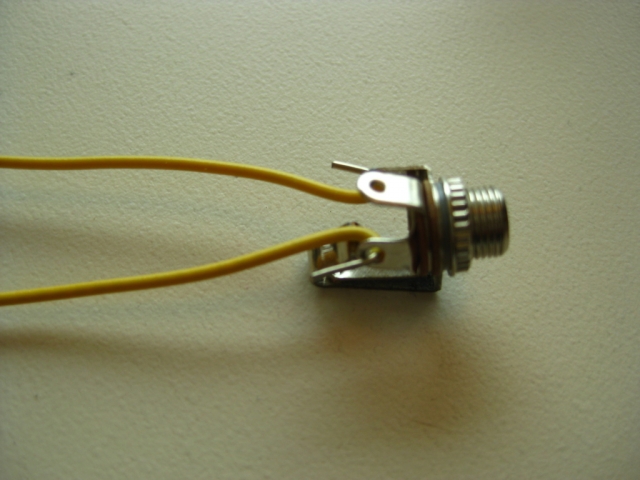 5_switches_3__640x480