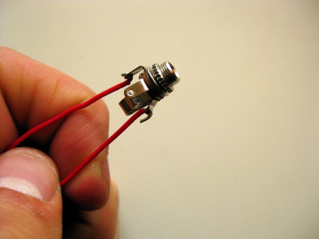 5_switches__640x480