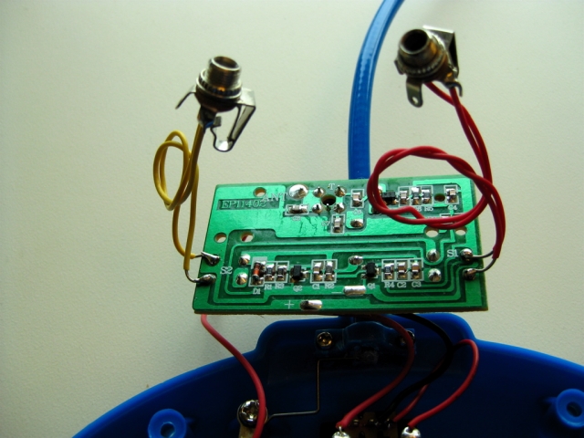 6_connect_final__640x480