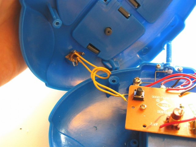 8_drill_connect__640x480