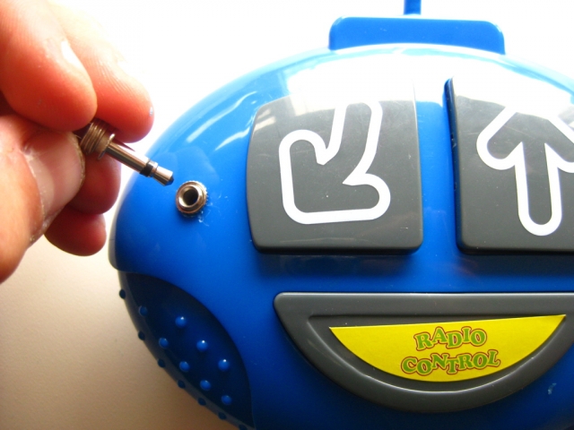 9_test__640x480