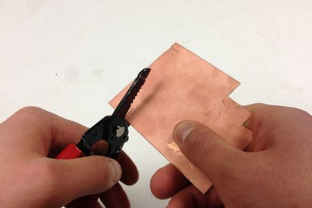 battery_interrupt08__medium.jpg