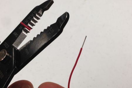 battery_interrupt15__medium.jpg