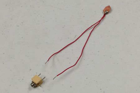 battery_interrupt26__medium.jpg