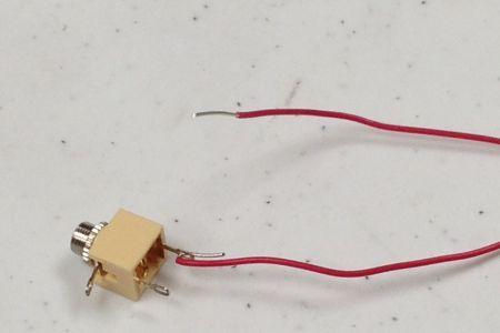battery_interrupt27__medium.jpg