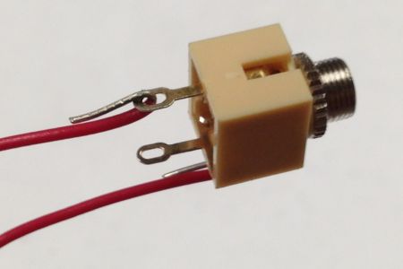 battery_interrupt28__medium.jpg