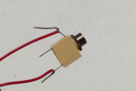 battery_interrupt29__medium.jpg