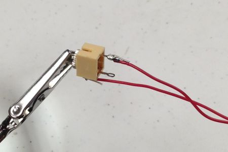 battery_interrupt32__medium.jpg