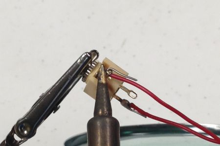 battery_interrupt33__medium.jpg