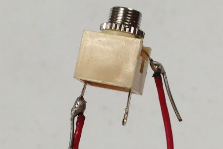 battery_interrupt34__medium.jpg