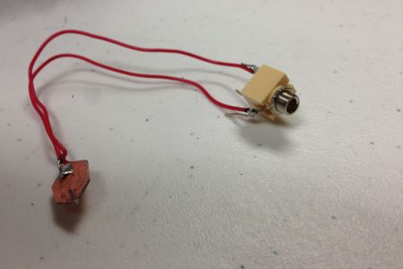 battery_interrupt36__medium.jpg