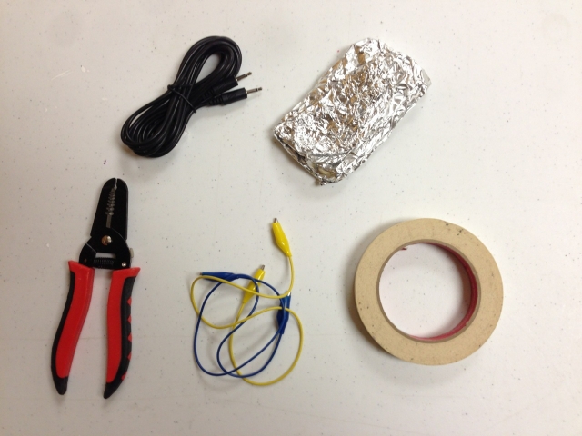 making_a_switch_-_01__640x480