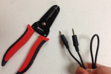 making_a_switch_-_02__medium