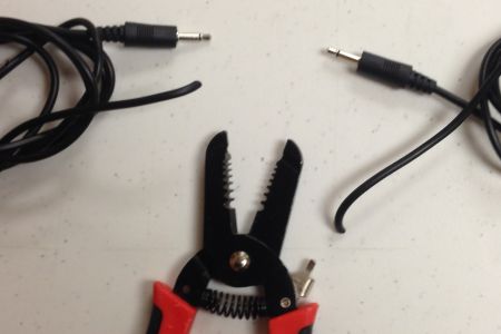 making_a_switch_-_03__medium