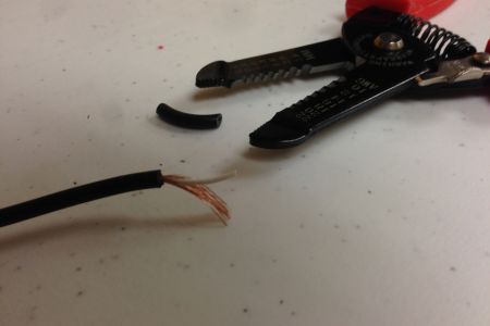 making_a_switch_-_06__medium