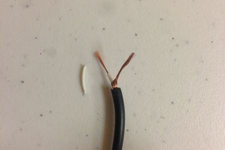 making_a_switch_-_10__medium