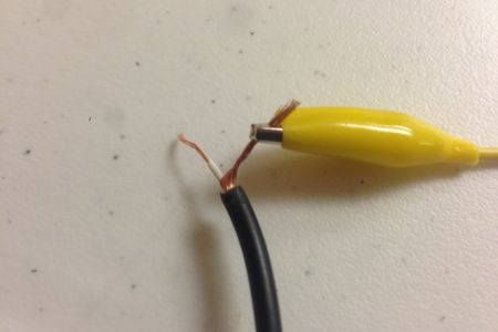 making_a_switch_-_11__medium