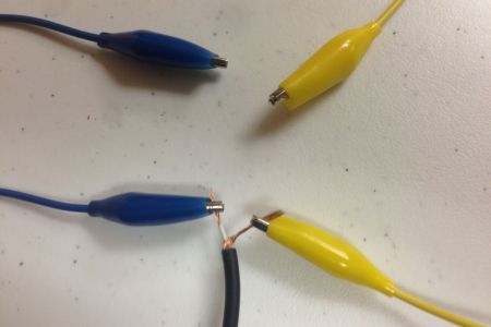 making_a_switch_-_12__medium